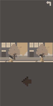 小姐姐风格练习