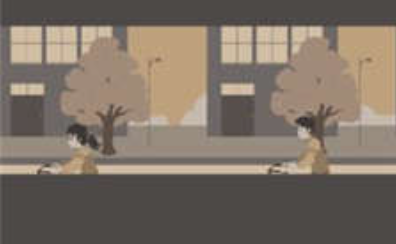 1683798298317939.png image.png