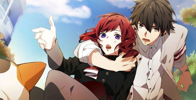 CharadeManiacs免费版