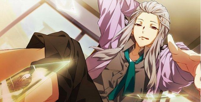 CharadeManiacs免费版