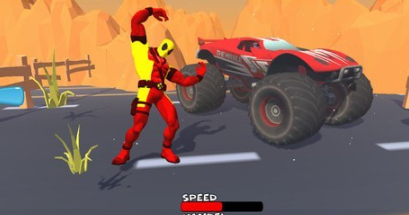 1625724207853391.png image.png