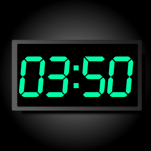 益盈时钟管家免费版