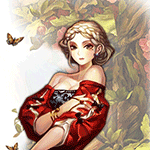 龙之皇冠免费版