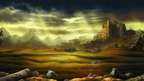 龙之皇冠免费版