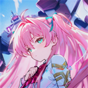 muvluv游戏存档版