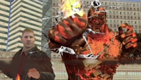 1716370597982265.png image.png