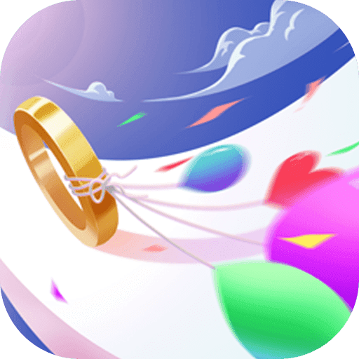 恋爱的指环官网版