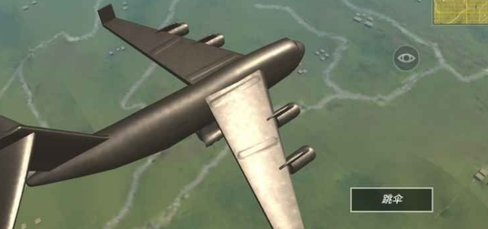 1722306275392262.png image.png