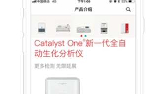 1719119285620397.png image.png