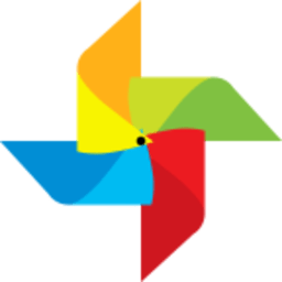 ogm游戏盒子官网版