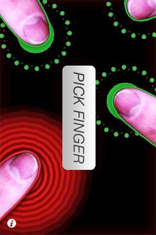 Tap Roulette抖音版