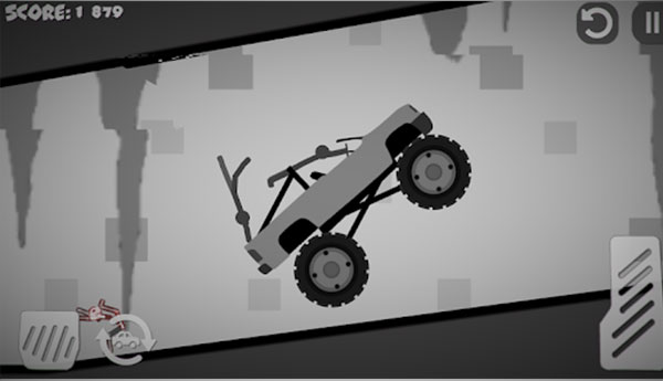 弄死火柴人4免广告版