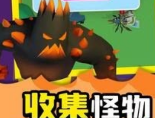 1660543659377488.png image.png