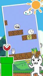 跳跃逃脱总动员