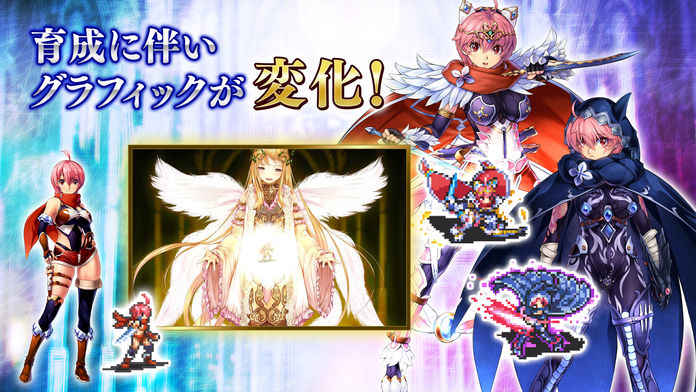 千年战争A最新版