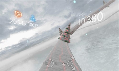 死亡管道X免费版