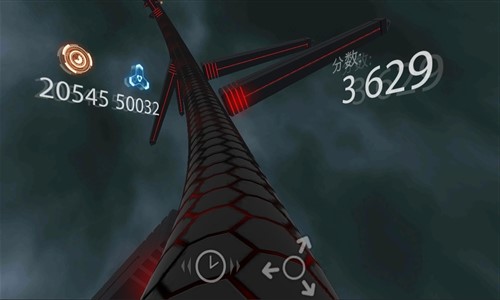 死亡管道X免费版