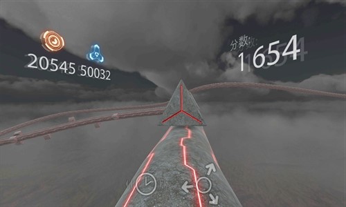 死亡管道X免费版