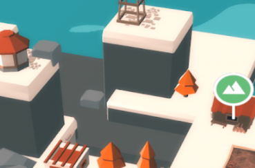 1614320333362365.png 建造方舟岛