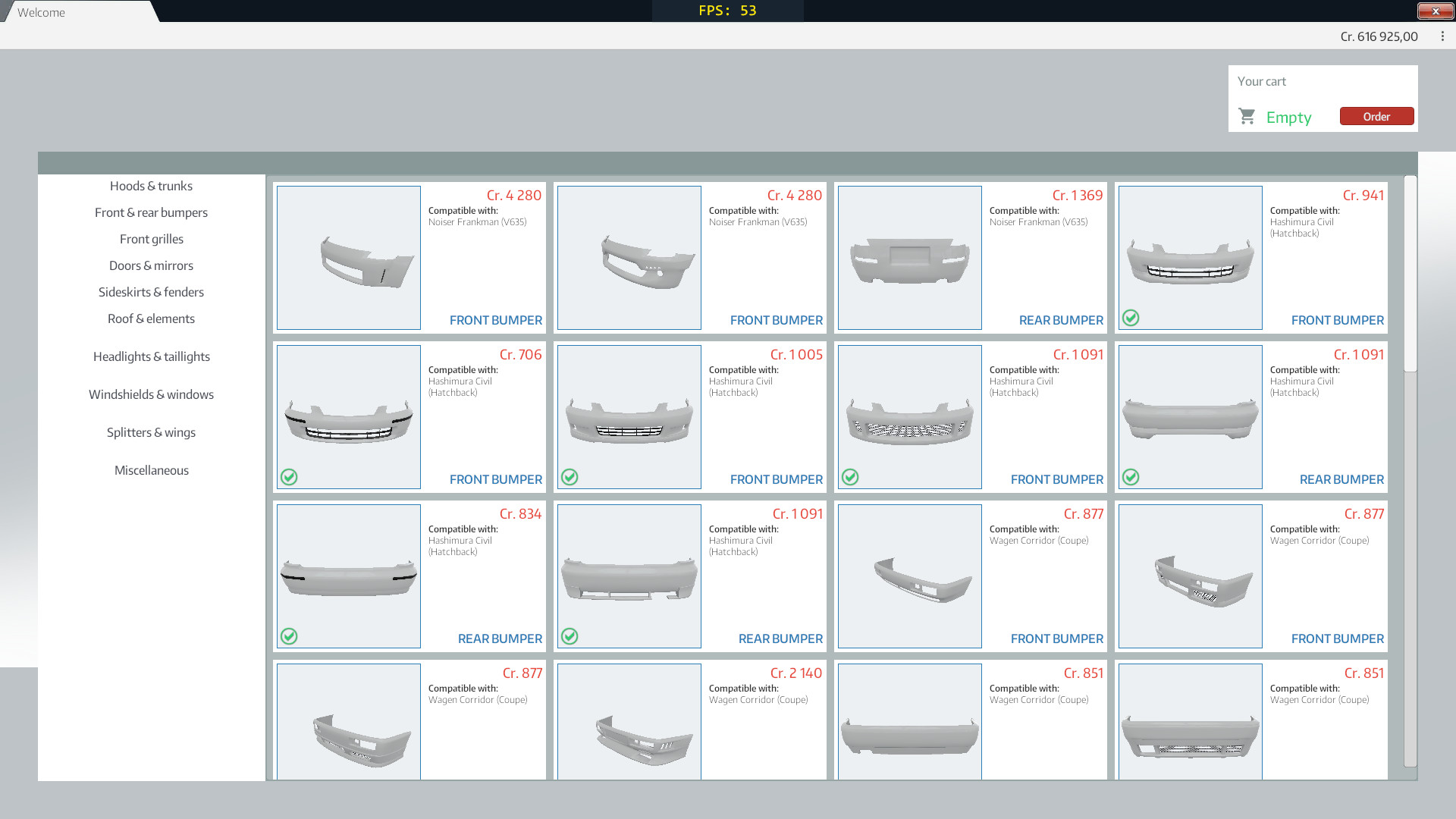 汽车调试项目CARTUNE:Project最新版
