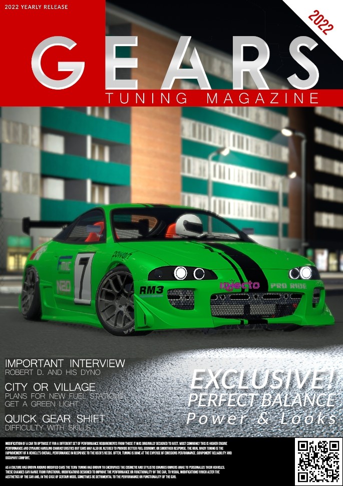 汽车调试项目CARTUNE:Project最新版