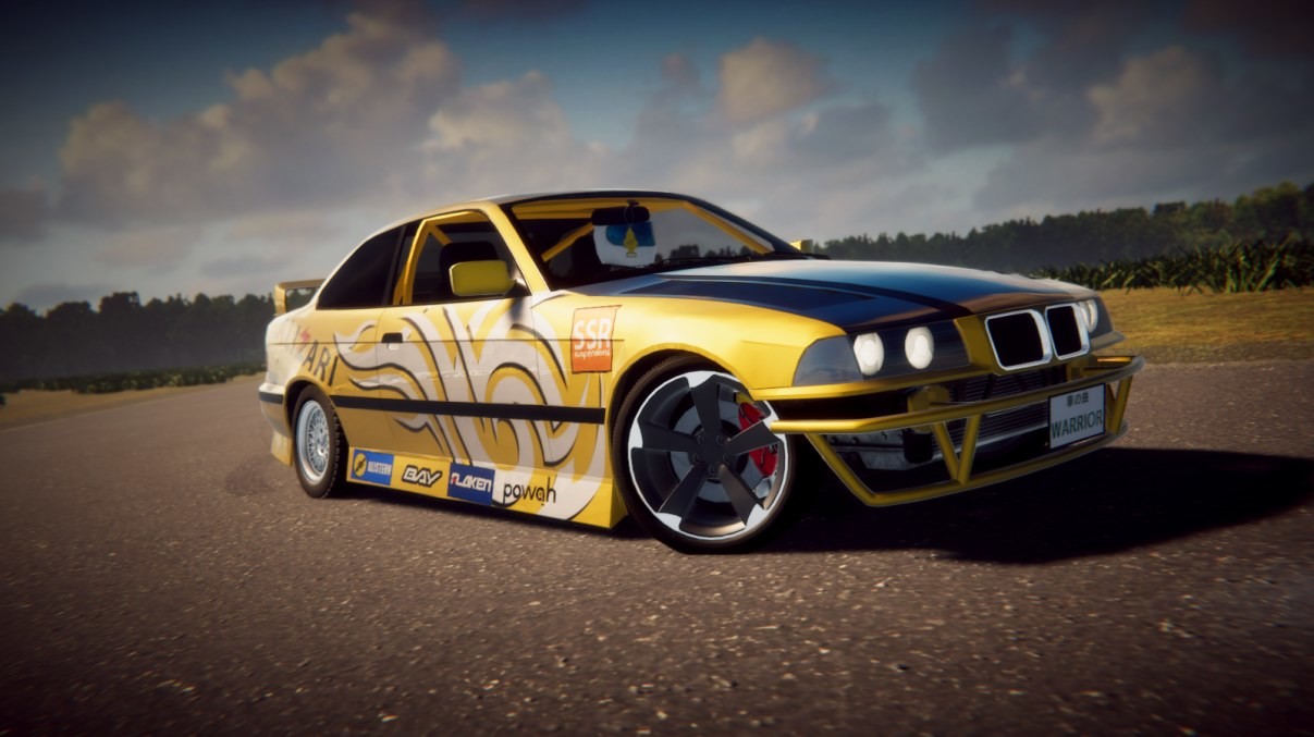 汽车调试项目CARTUNE:Project最新版