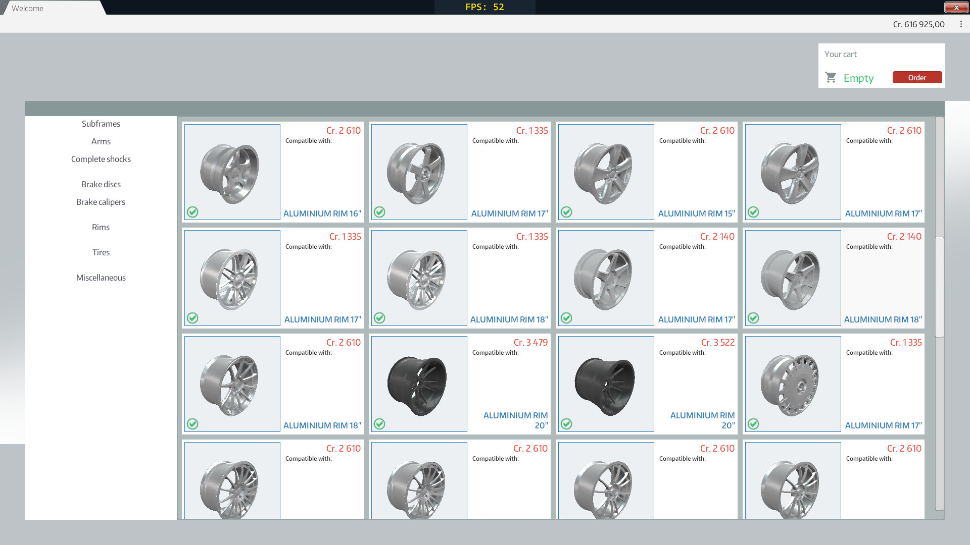 汽车调试项目CARTUNE:Project最新版
