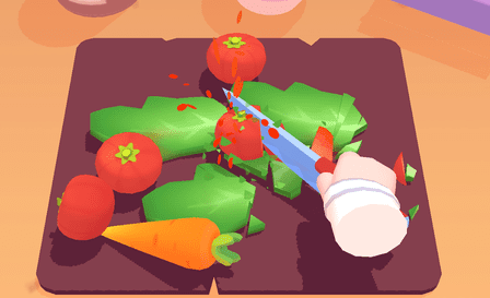 1713754460385017.png image.png