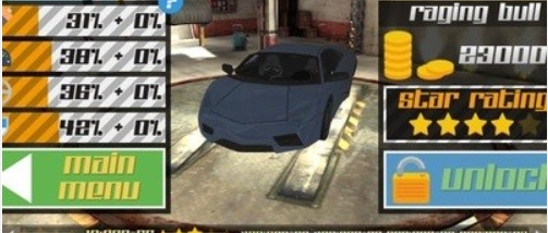 1648032501356083.png image.png