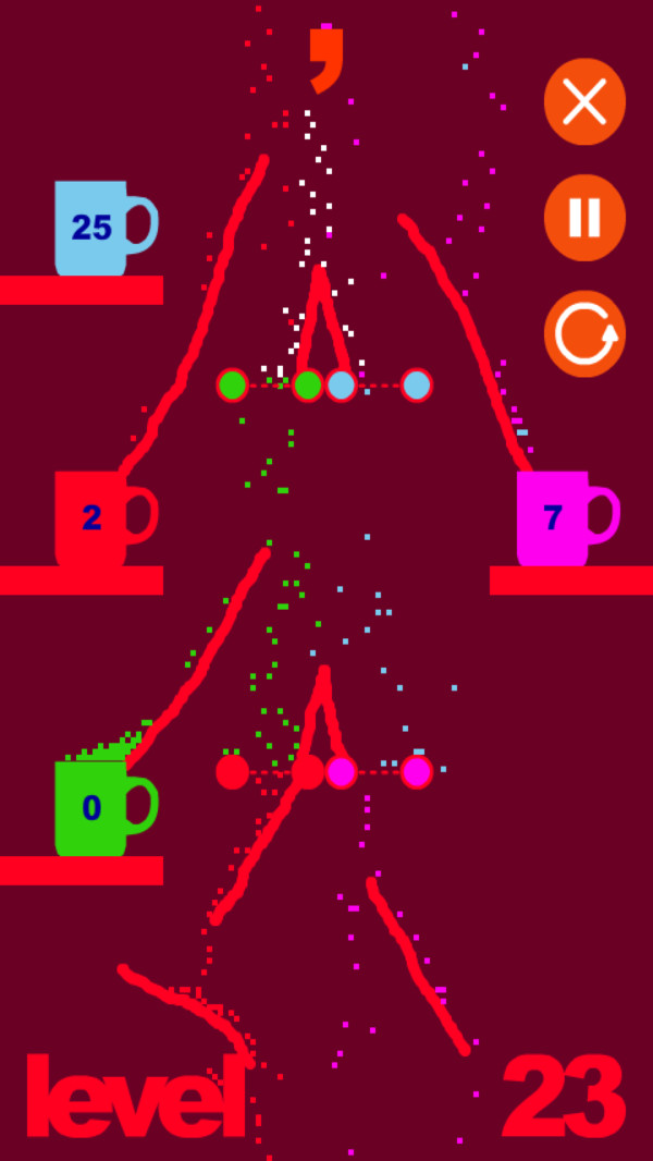 砂糖下落最新版