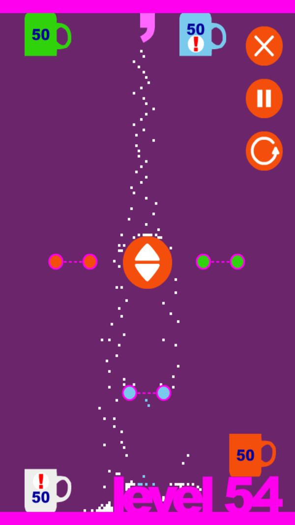 砂糖下落最新版