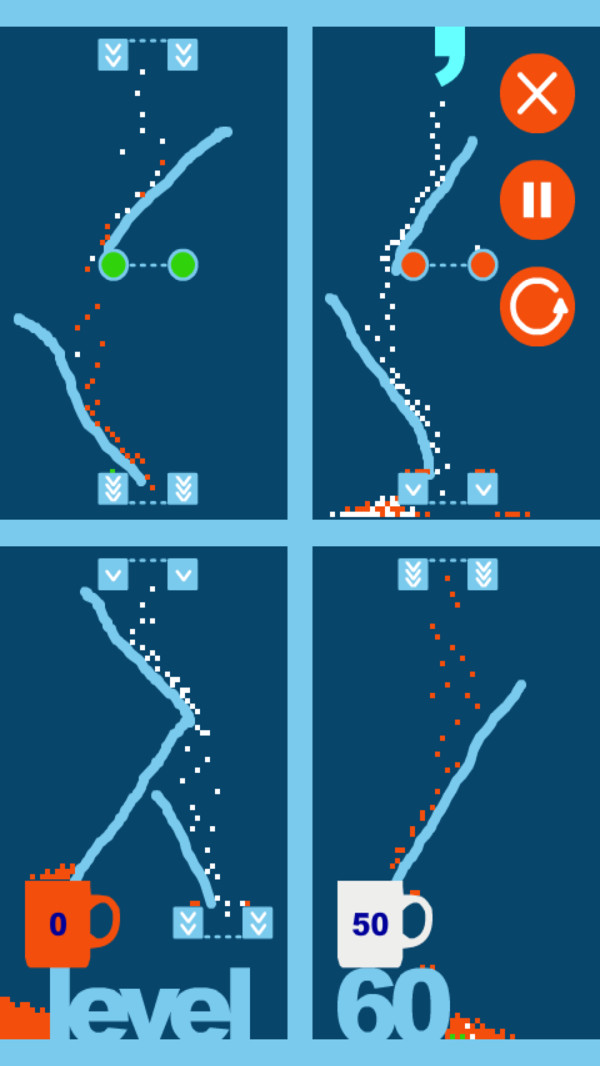 砂糖下落最新版