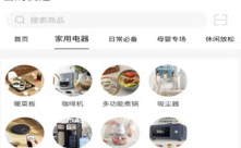 1678170624250605.png image.png