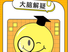 1717741741599076.png image.png