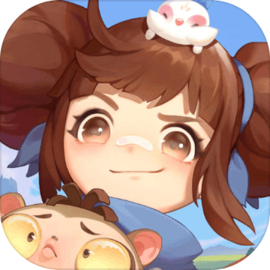 玄中记2024最新版