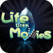 电影人生手机版