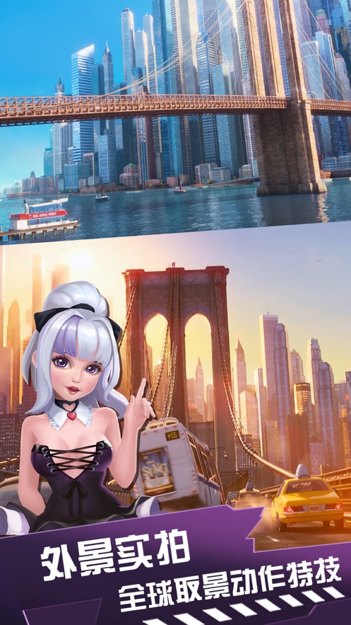 电影人生手机版