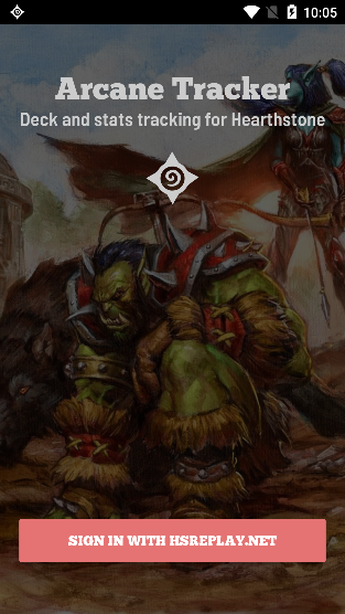 酒馆战棋胜率插件