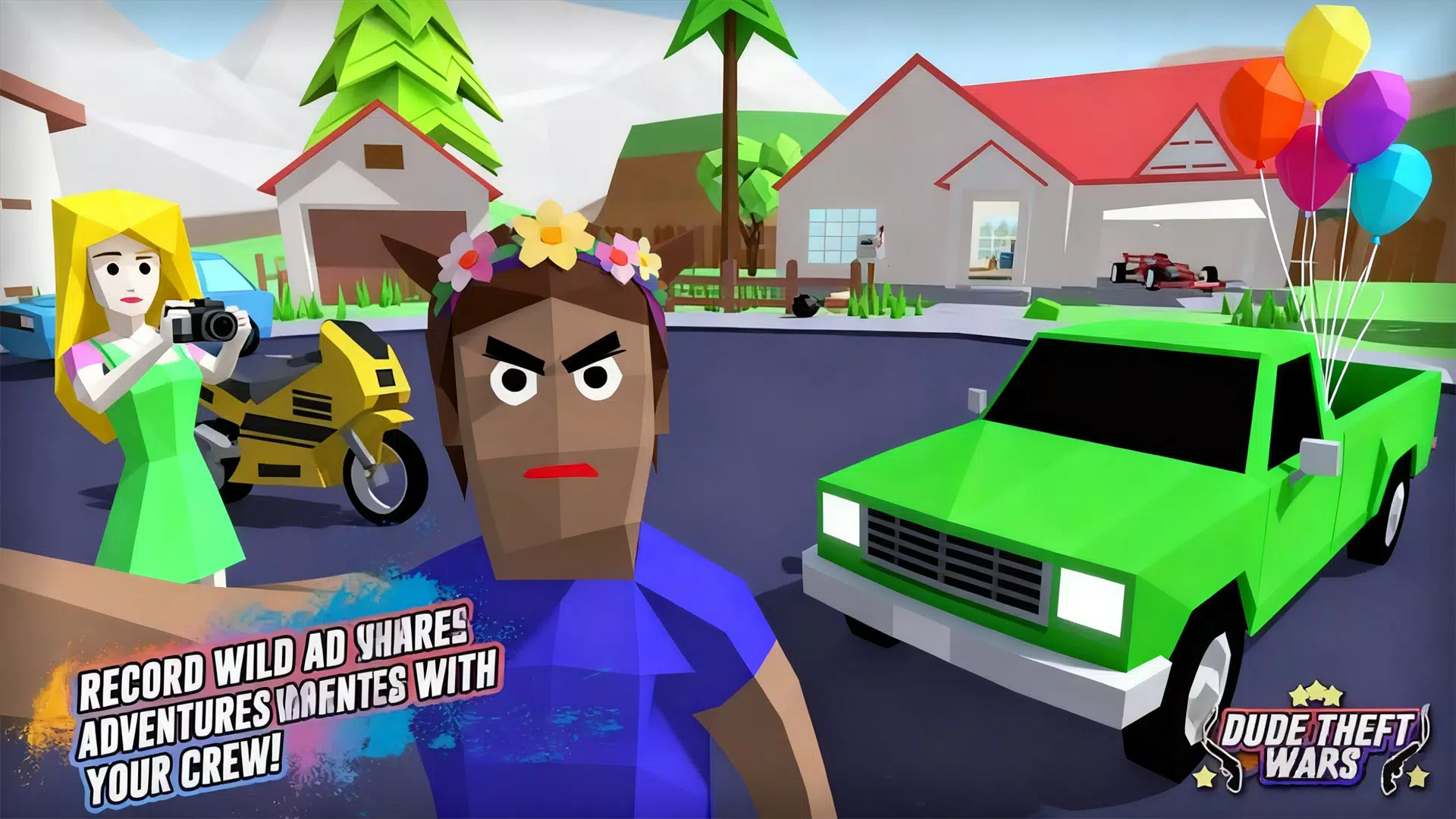 漫画都市官方版