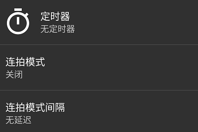 1733465642158290.png image.png