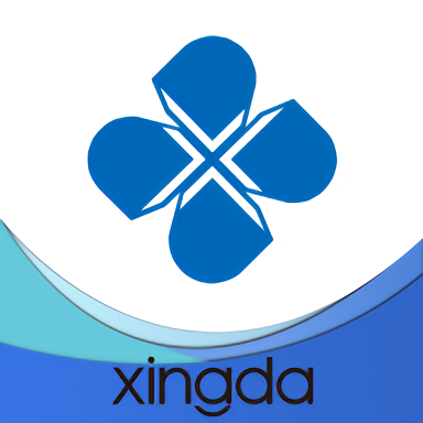 智慧兴达免费版