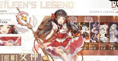 新世界觉醒需要