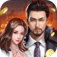 我是首富手机版