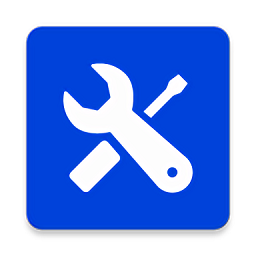 爱玩机工具箱酷安网手机版