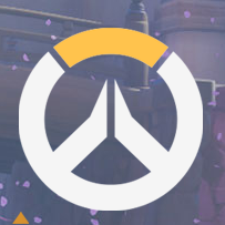 守望先锋手游正版