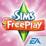 模拟人生4安卓版