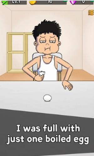 培养吃播免费版