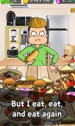 培养吃播免费版