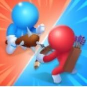 战士冲突塔防安卓版