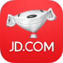 京东双11抢券APP2020